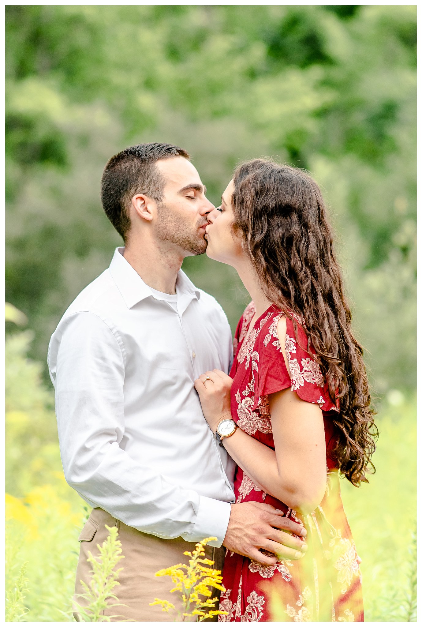 Engagement Session. Salmon River Falls- Joanna Young Photography_0046.jpg