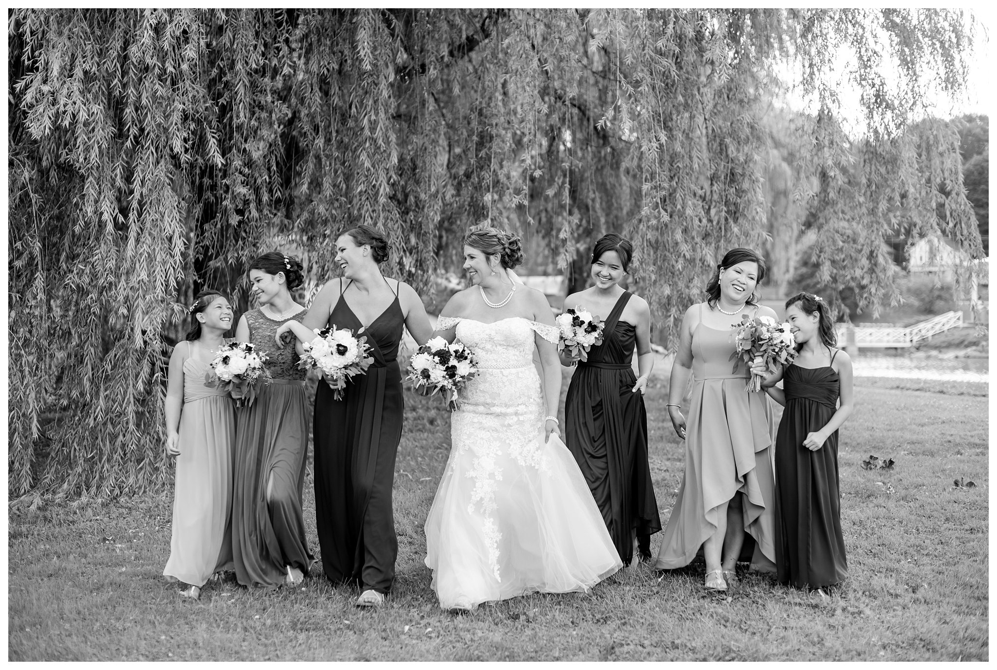 Wedding at Dinosaur Bar-B-Que. Joanna Young Photography_0036.jpg