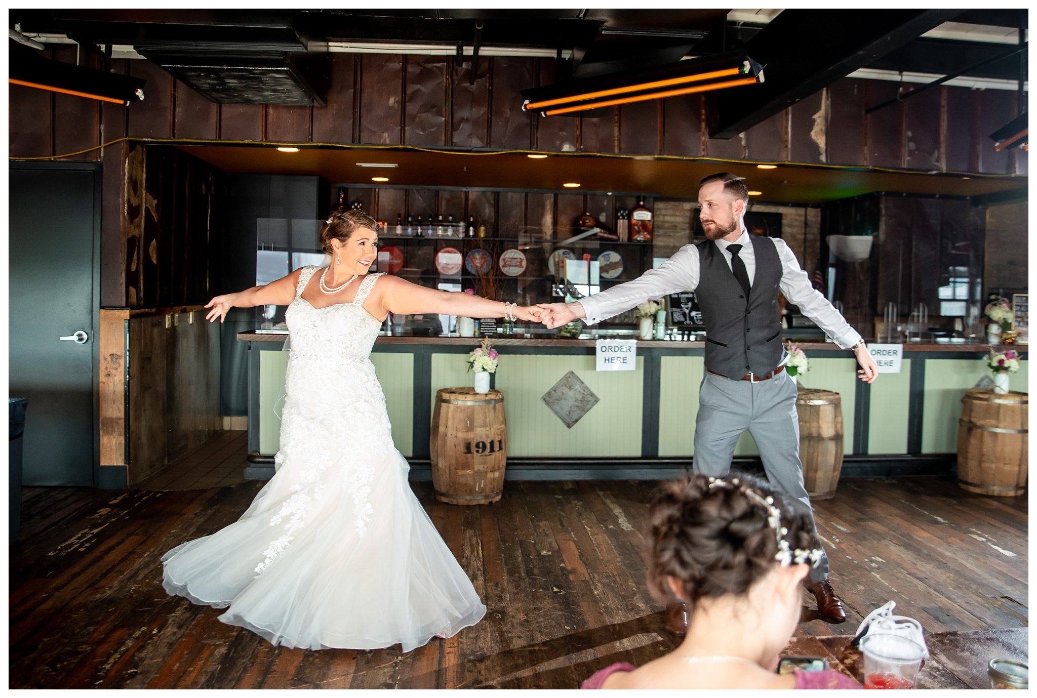 Wedding at Dinosaur Bar-B-Que. Joanna Young Photography_0067.jpg