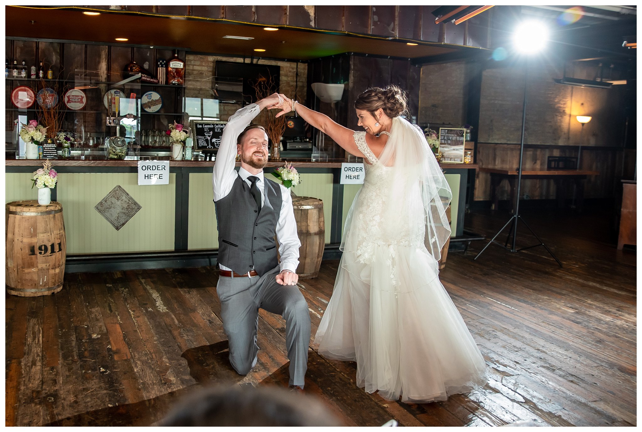 Wedding at Dinosaur Bar-B-Que. Joanna Young Photography_0069.jpg