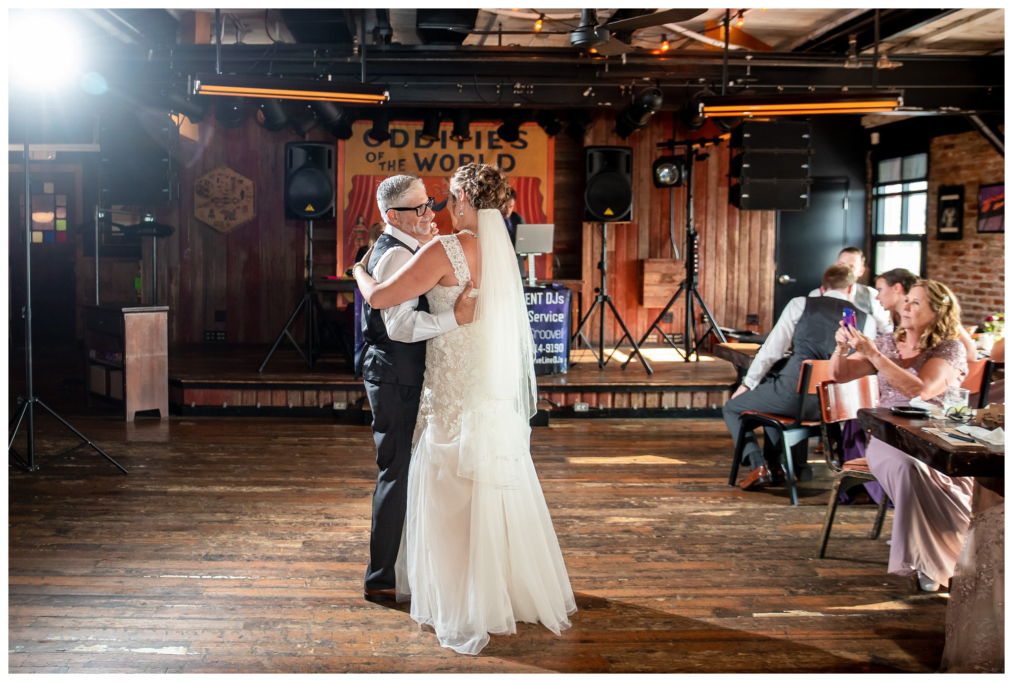 Wedding at Dinosaur Bar-B-Que. Joanna Young Photography_0071.jpg