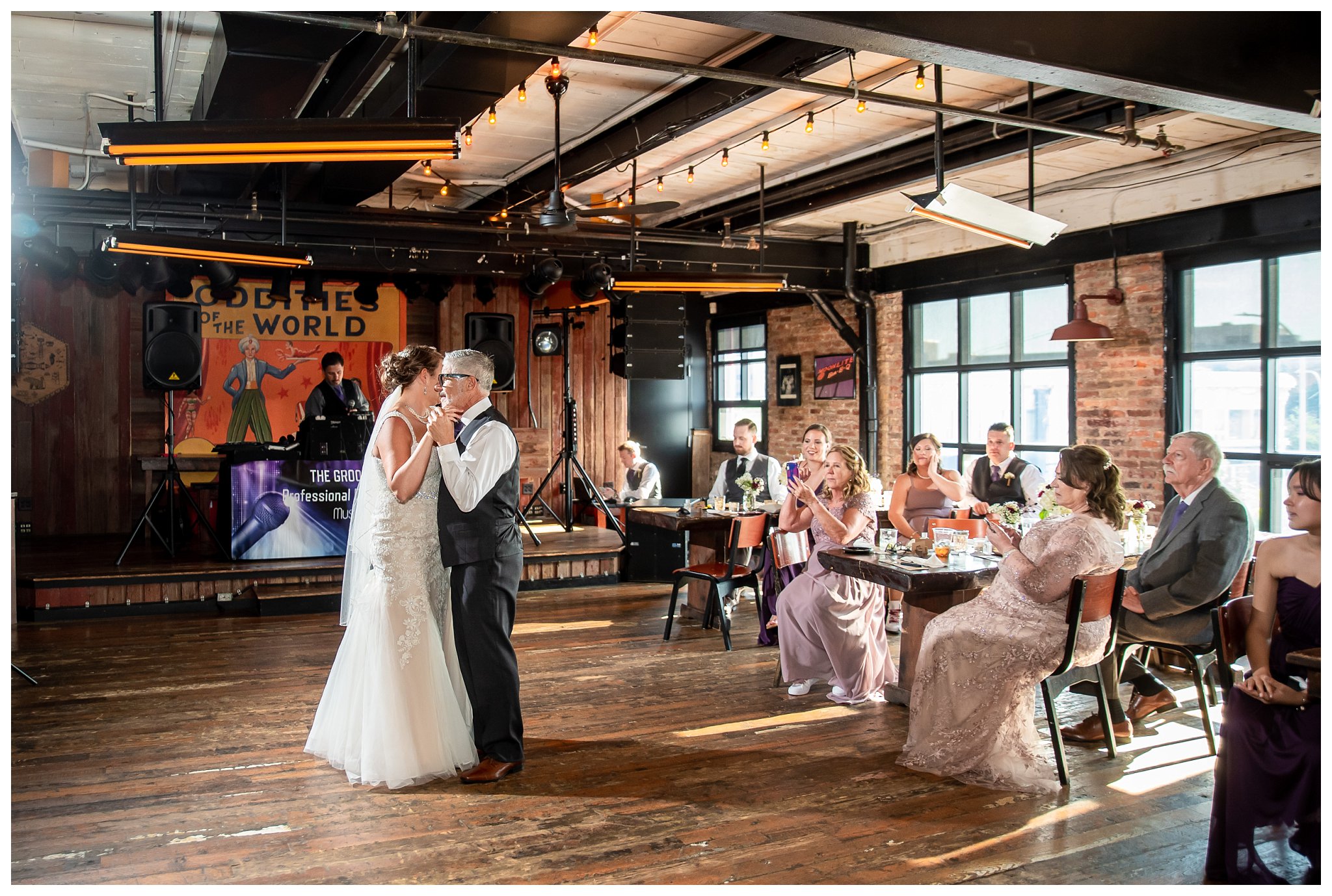 Wedding at Dinosaur Bar-B-Que. Joanna Young Photography_0074.jpg