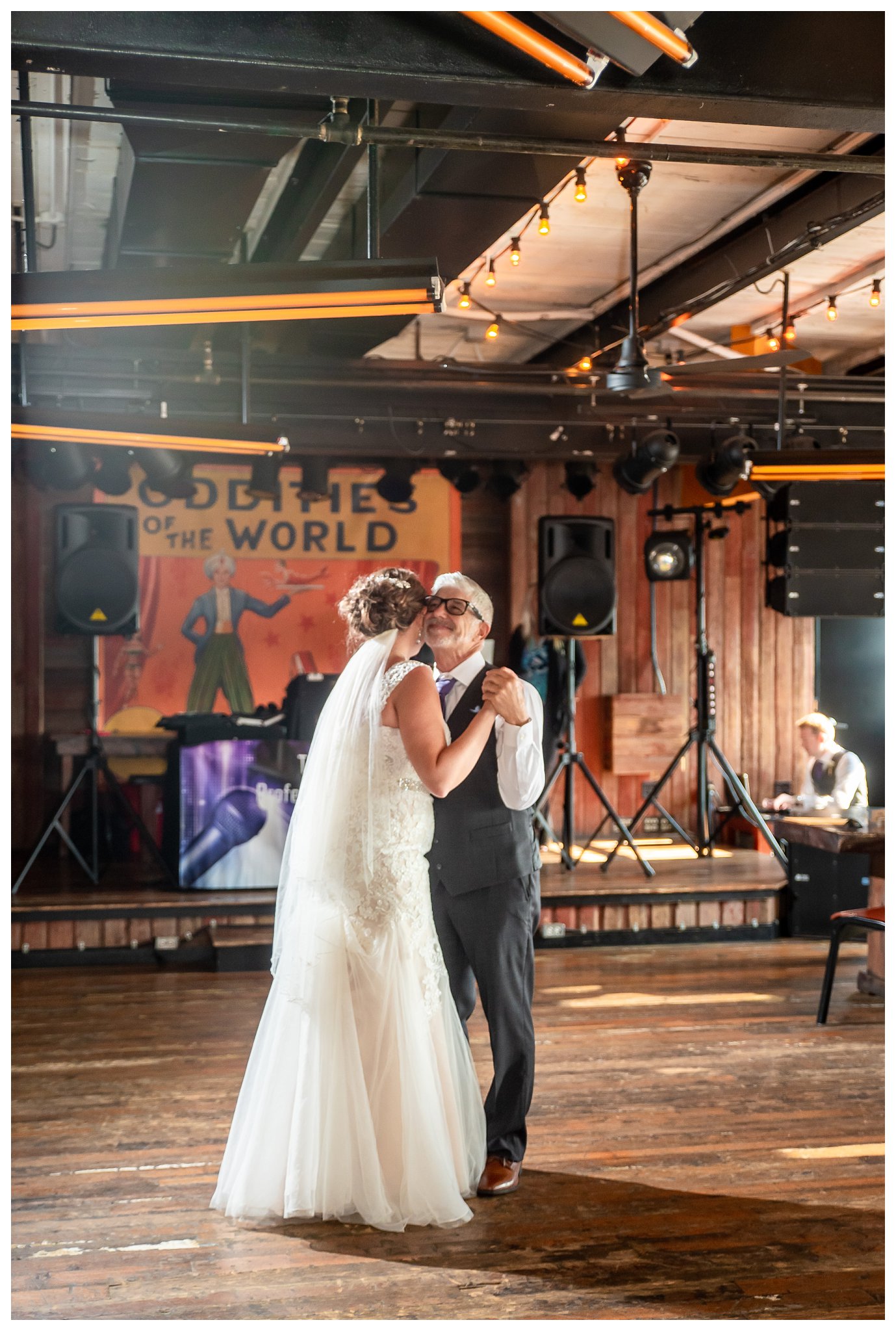 Wedding at Dinosaur Bar-B-Que. Joanna Young Photography_0076.jpg