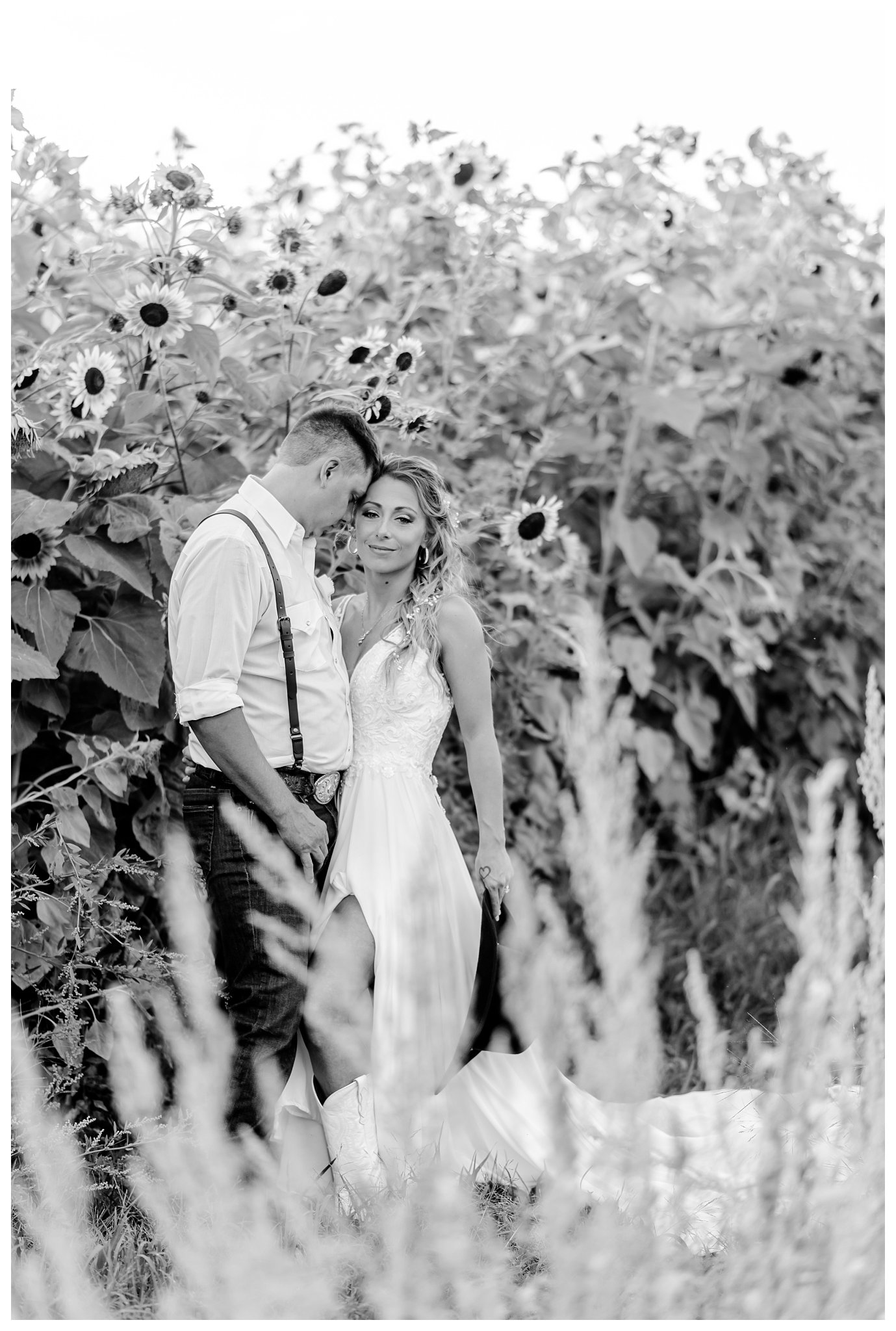 Springside Farms. Elizabeth and Cody.. Joanna Young Photography_0096.jpg