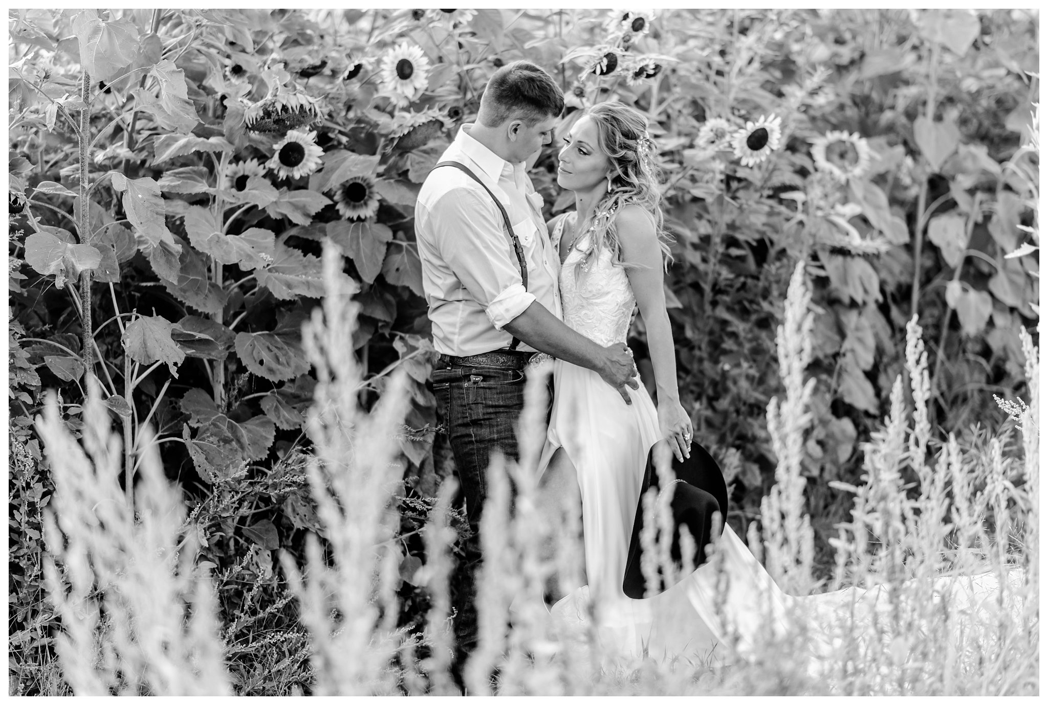 Springside Farms. Elizabeth and Cody.. Joanna Young Photography_0097.jpg