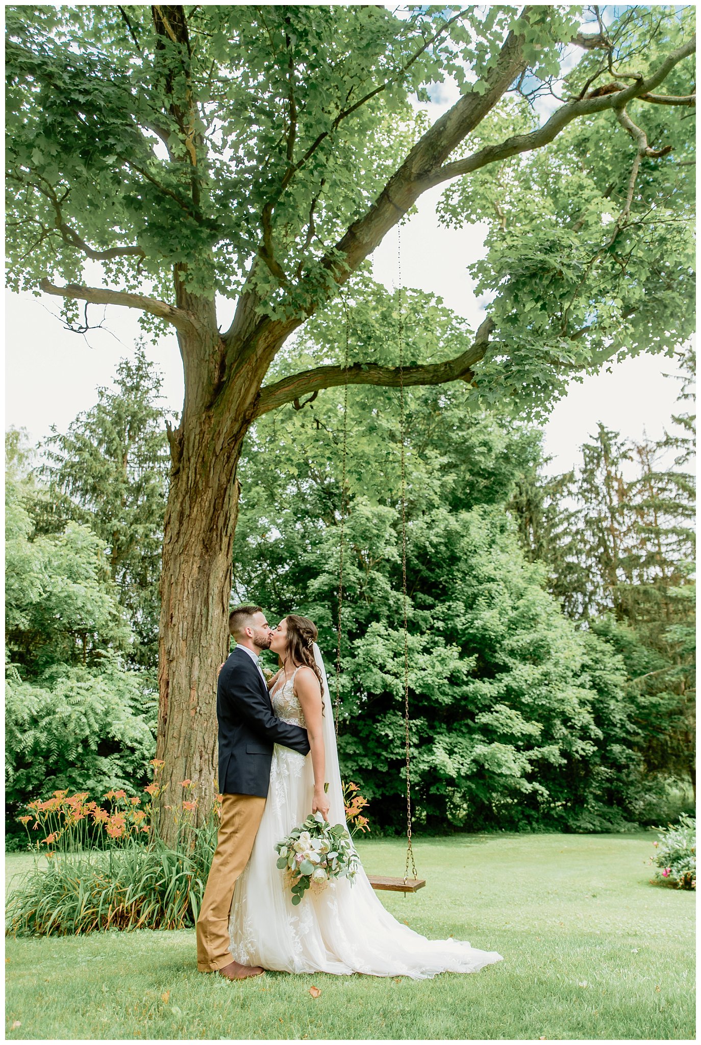 Dale and Hayley,Joanna Young Photography,Our Farm,Syracuse,Wedding Photographer,