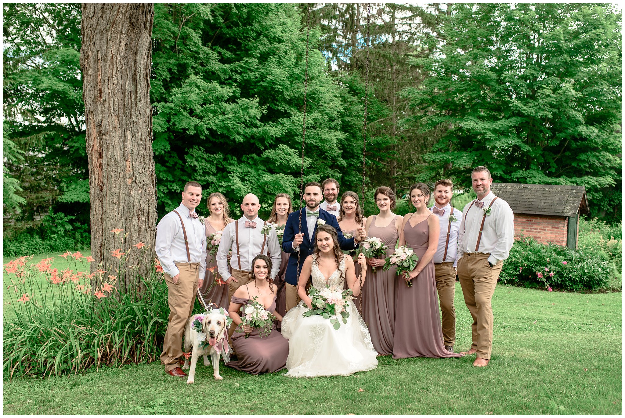 Dale and Hayley,Joanna Young Photography,Our Farm,Syracuse,Wedding Photographer,