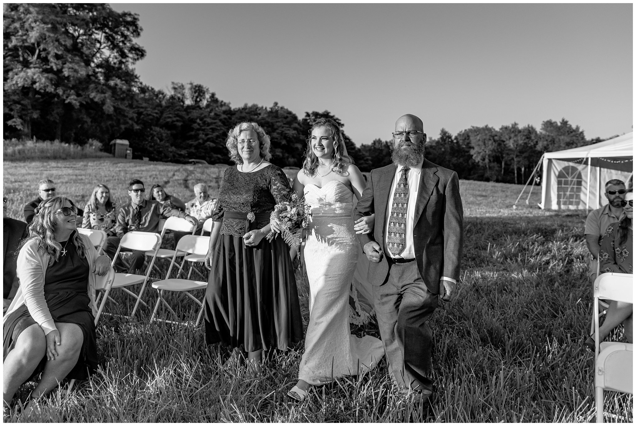 Central New York Photographer,Farm Wedding,Golden Hour Wedding,Joanna Young Photography,Syracuse Photographer,Upstate New York Wedding,Wedding Photography,