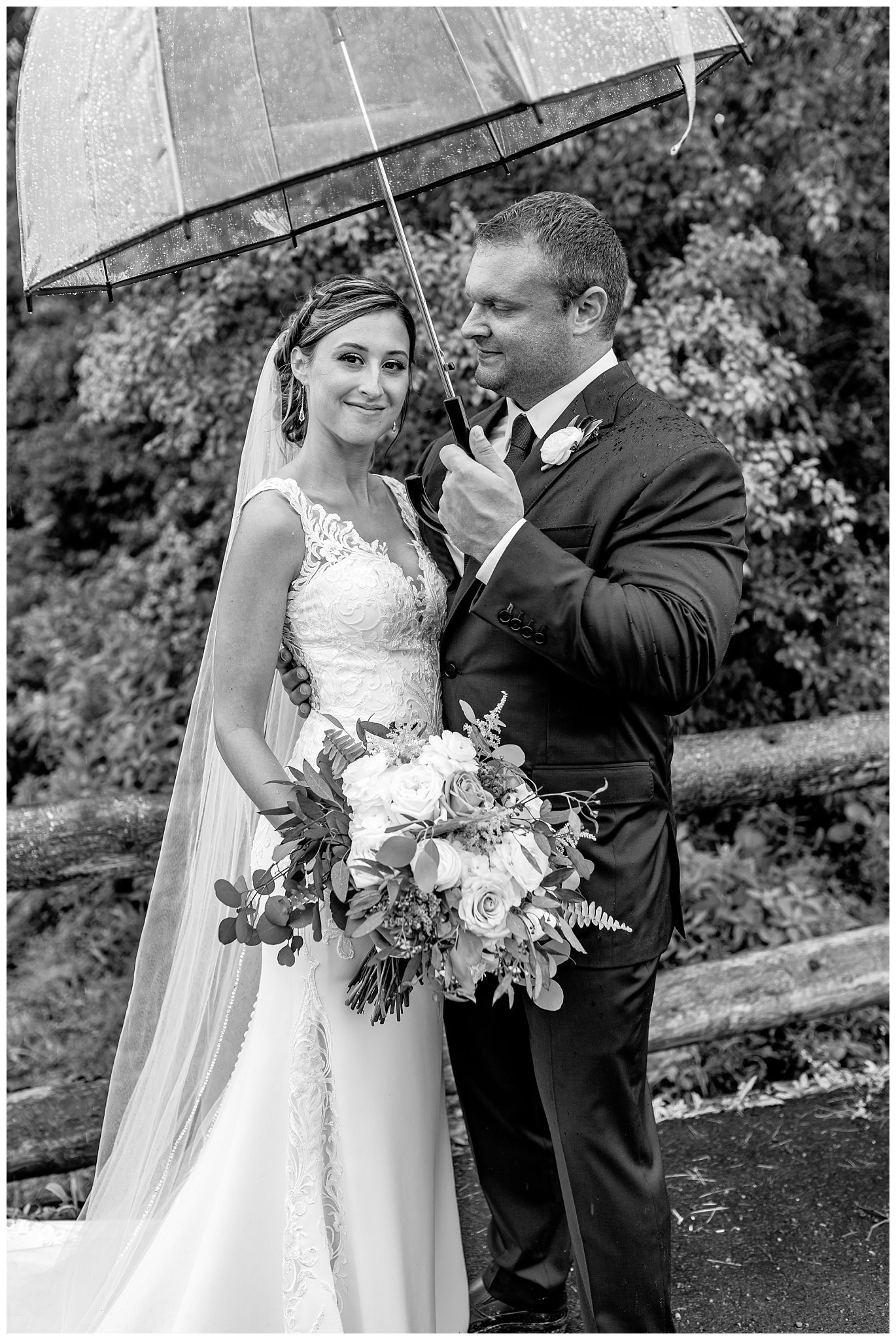 Chantelle Marie,Finger Lakes Wedding,Finger Lakes Wedding Photography,Joanna Young Photography,Syracuse Photographer,