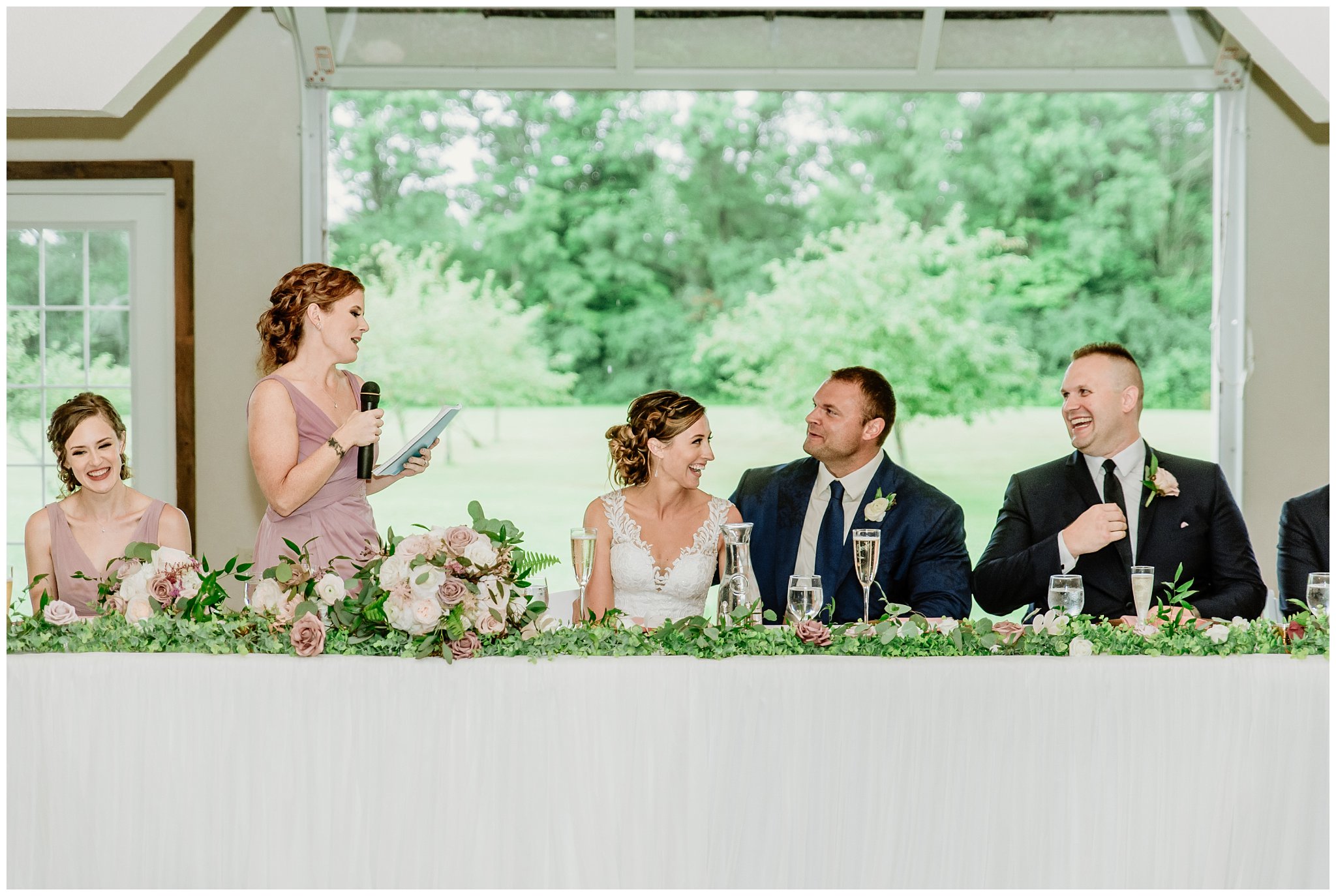 Chantelle Marie,Finger Lakes Wedding,Finger Lakes Wedding Photography,Joanna Young Photography,Syracuse Photographer,