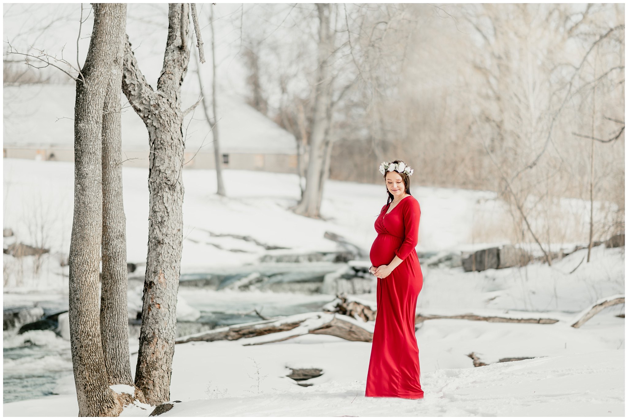 Tayler and Chris MAternity Session_0005.jpg