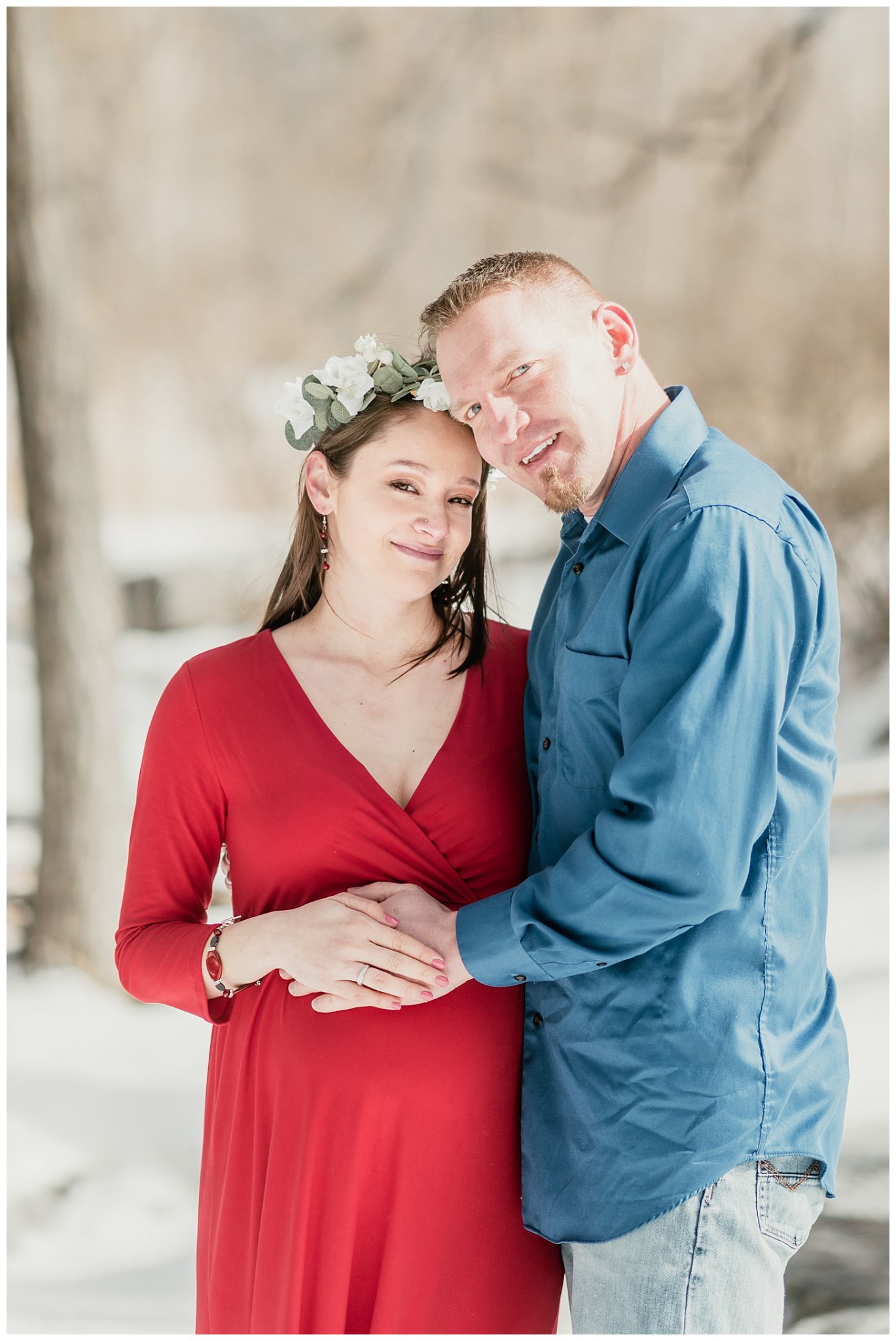 Tayler and Chris MAternity Session_0006.jpg