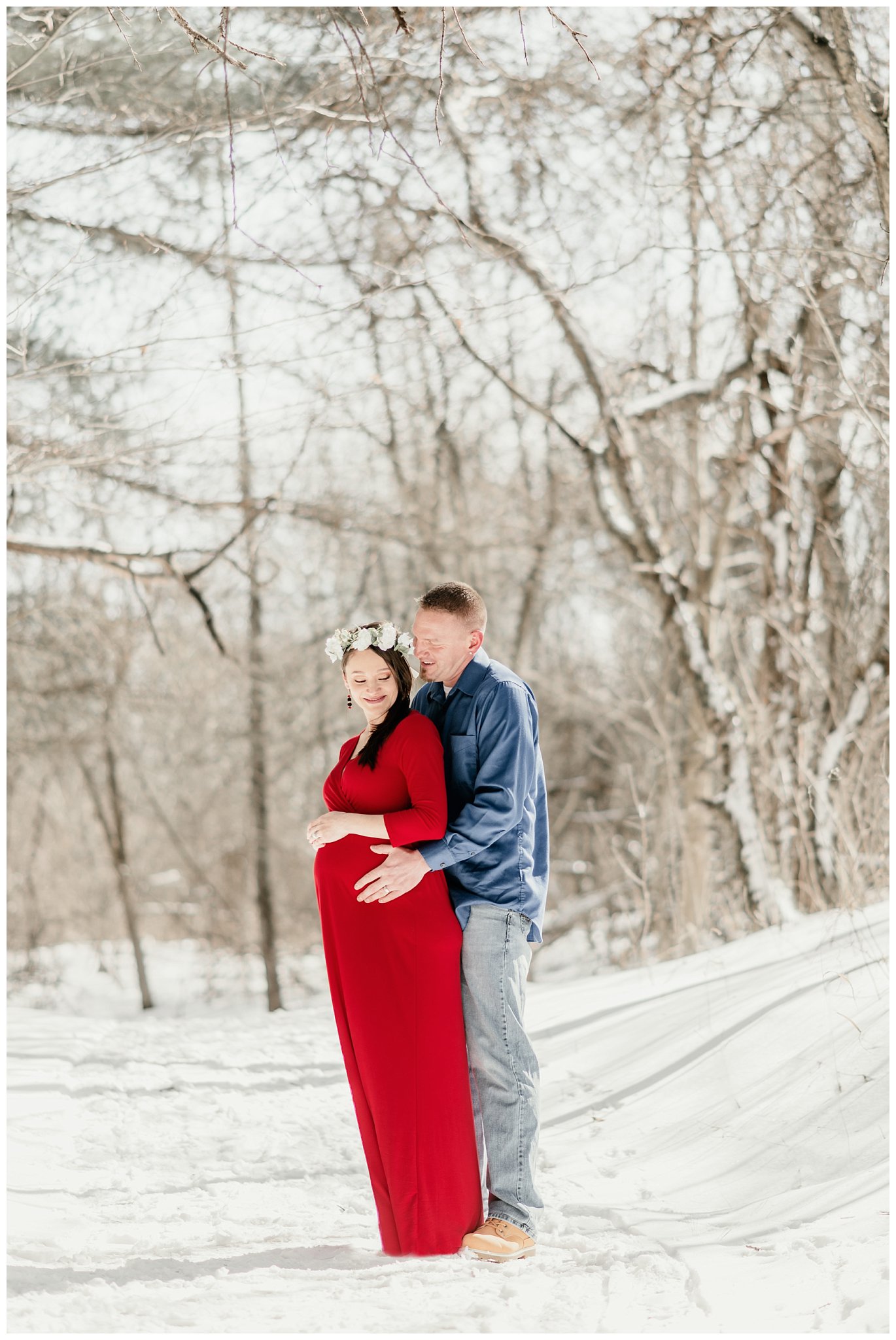 Tayler and Chris MAternity Session_0014.jpg