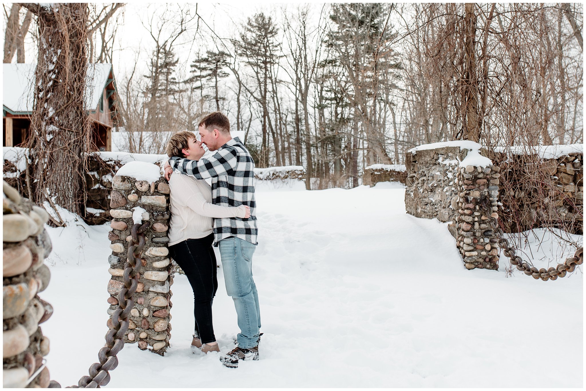 Engaagement Photographer,Engagement Session,Joanna Young Photography,Lake Ontario Engagement Session,Oswego Engaegment Session,Oswego Photographer,Syracuse Photographer,Syracuse Wedding Photographer,Winter Engagement Ideas,Winter Engagement Session,