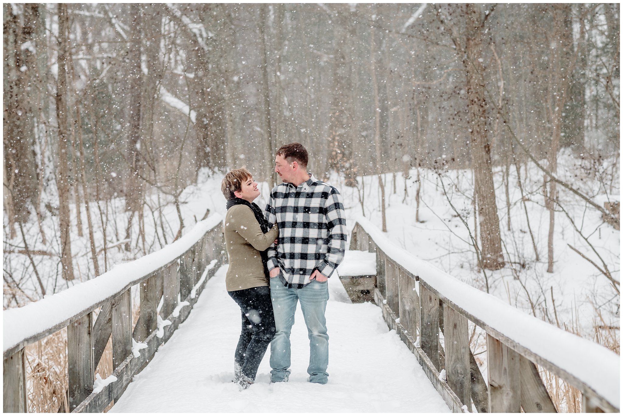 Engaagement Photographer,Engagement Session,Joanna Young Photography,Lake Ontario Engagement Session,Oswego Engaegment Session,Oswego Photographer,Syracuse Photographer,Syracuse Wedding Photographer,Winter Engagement Ideas,Winter Engagement Session,